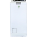 Lave-linge Top 7 kg Reconditionné AEG L7TBD734E