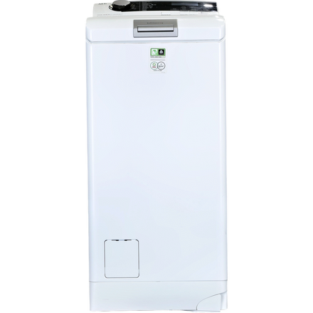 Lave-linge Top 7 kg Reconditionné AEG L7TBD734E