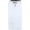 Lave-linge Top 7 kg Reconditionné AEG L7TBD734E