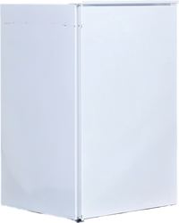 Réfrigérateur Encastrable Reconditionné SMEG S4C092E