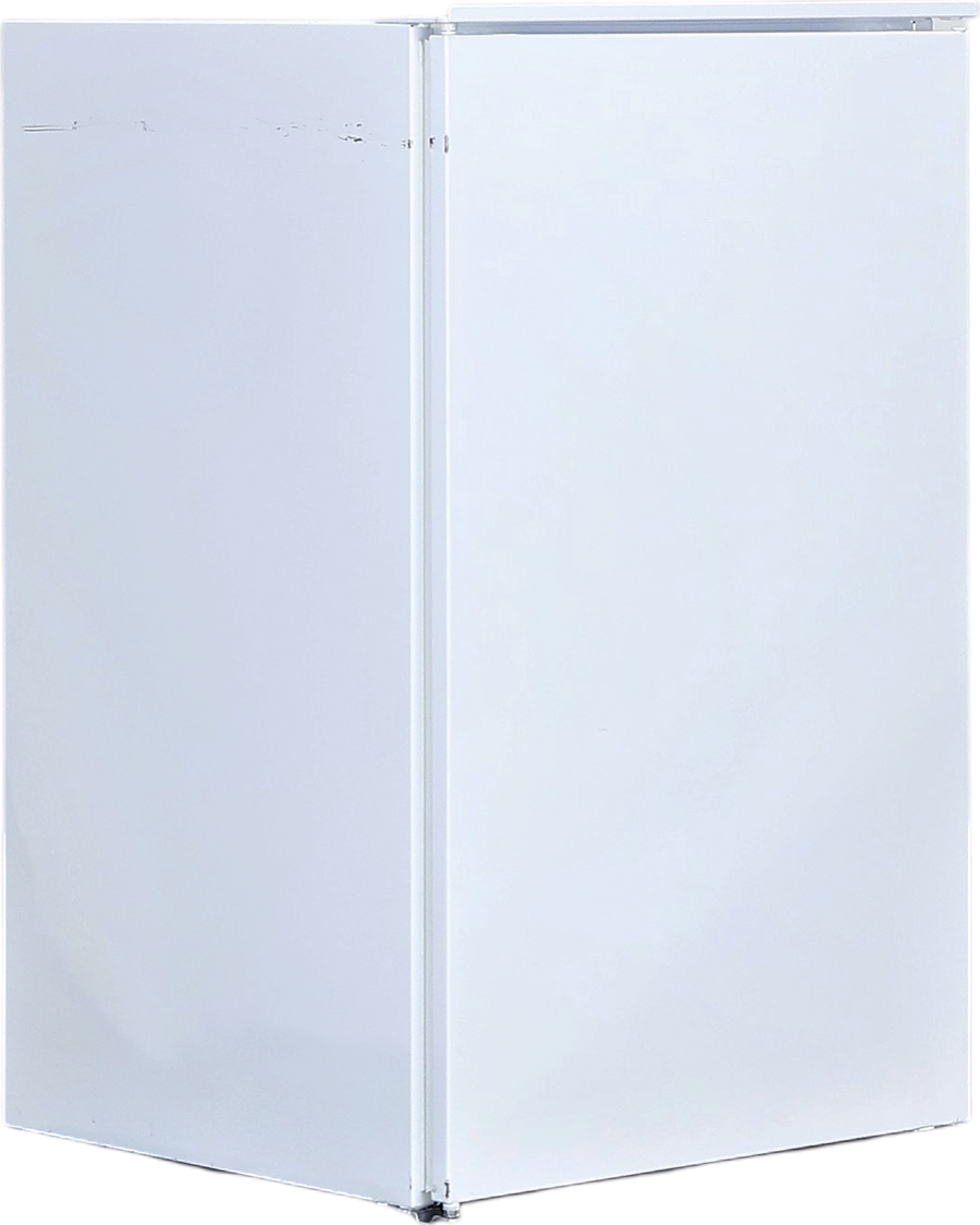 Réfrigérateur Encastrable Reconditionné SMEG S4C092E