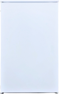 Réfrigérateur Encastrable Reconditionné SMEG S4C092E