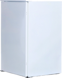 Réfrigérateur Encastrable Reconditionné SMEG S4C092E