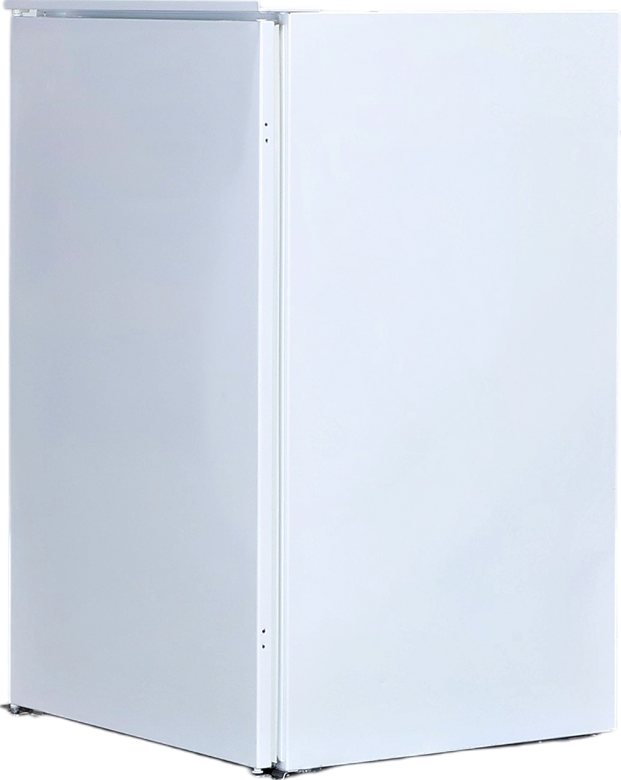 Réfrigérateur Encastrable Reconditionné SMEG S4C092E