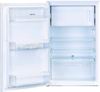 Réfrigérateur Encastrable Reconditionné SMEG S4C092E