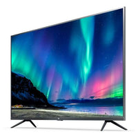 Téléviseur LED Reconditionné XIAOMI MITV4S43'' 108 cm (43")