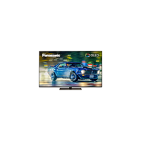 Téléviseur OLED 55 pouces Reconditionné PANASONIC TX-55GZ950 139 cm (55")