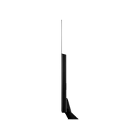 Téléviseur OLED 55 pouces Reconditionné PANASONIC TX-55GZ950 139 cm (55")