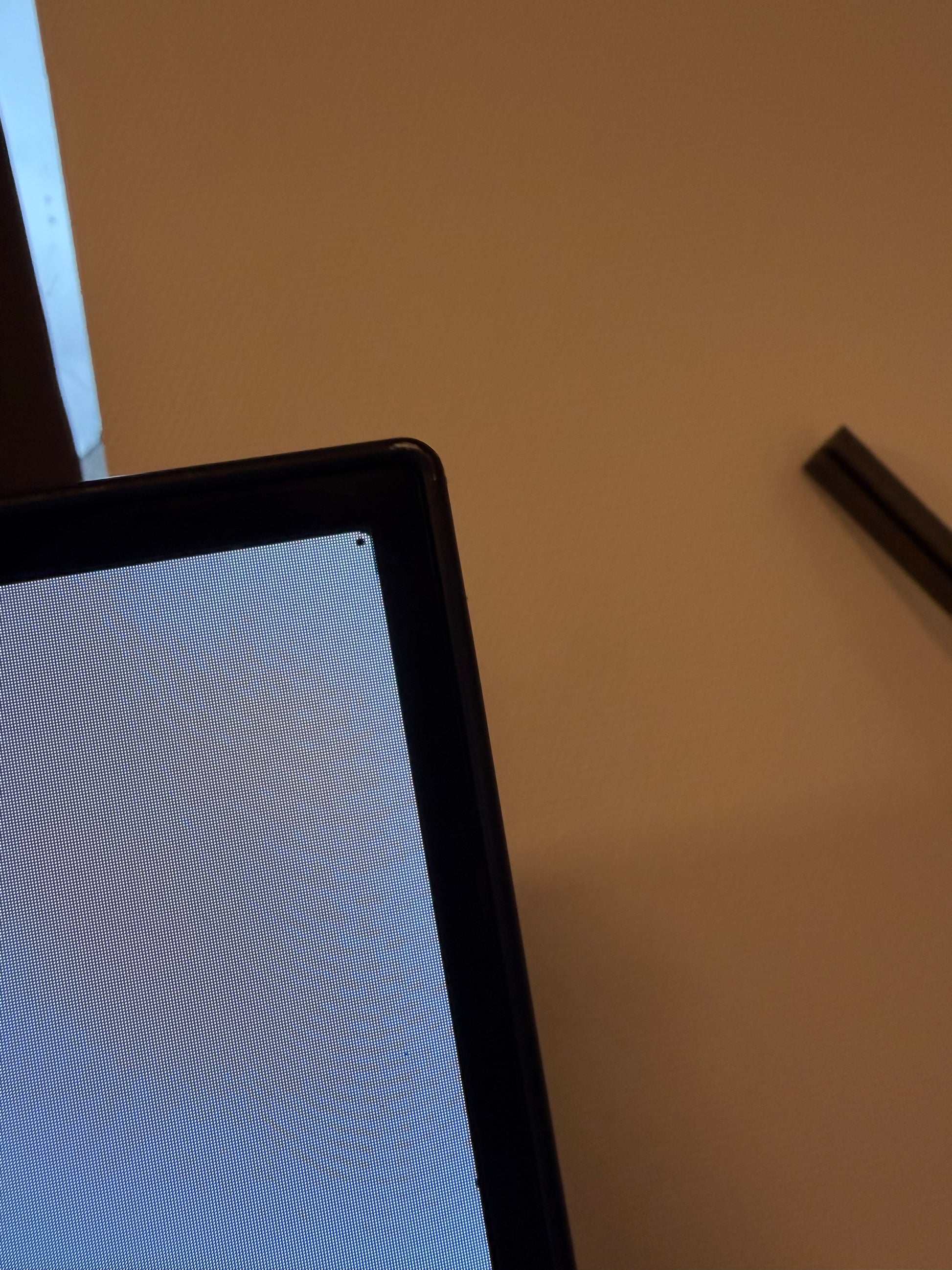 Téléviseur OLED 55 pouces Reconditionné PANASONIC TX-55GZ950 139 cm (55")