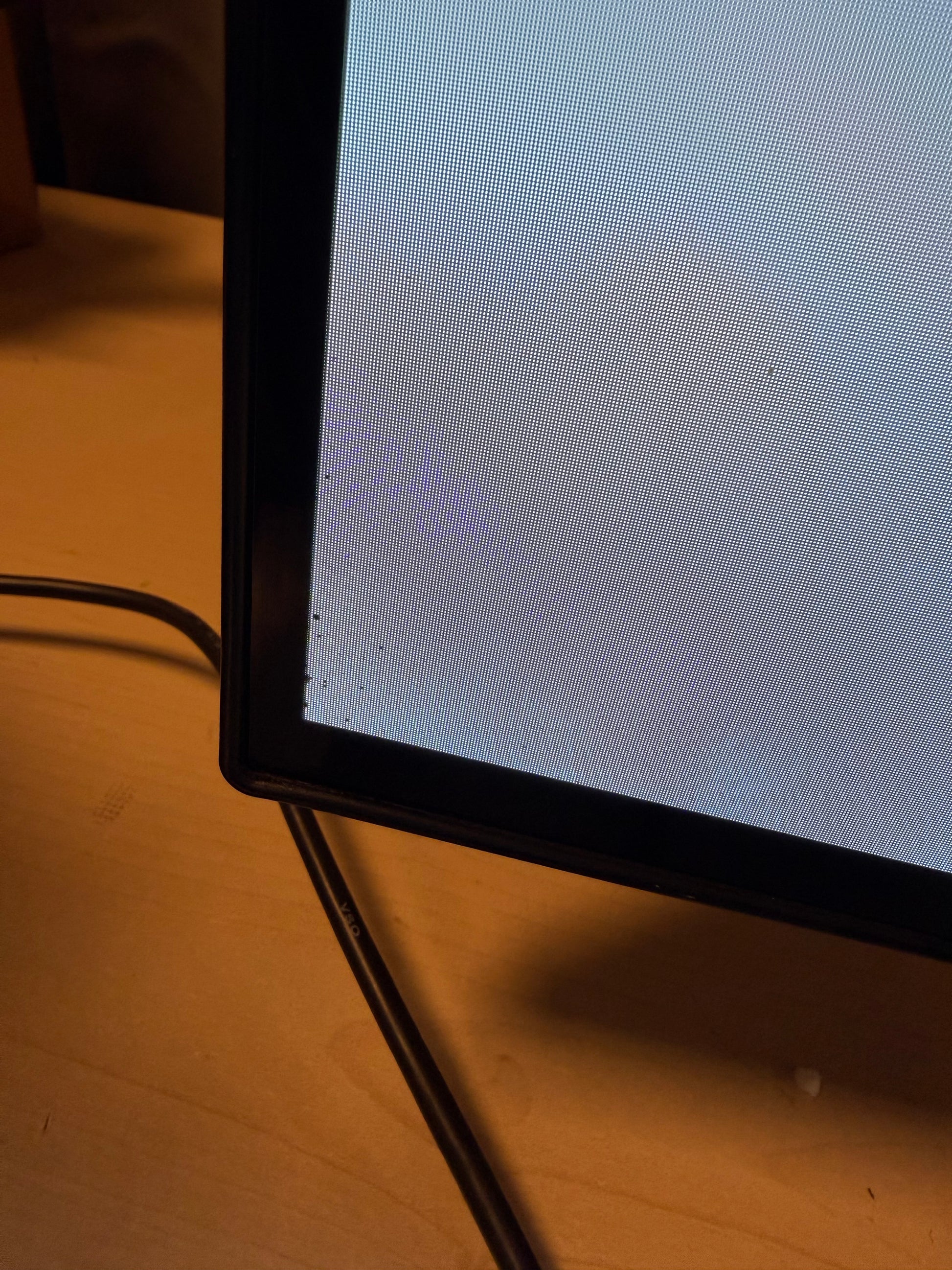 Téléviseur OLED 55 pouces Reconditionné PANASONIC TX-55GZ950 139 cm (55")