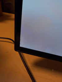 Téléviseur OLED 55 pouces Reconditionné PANASONIC TX-55GZ950 139 cm (55")