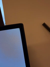 Téléviseur OLED 55 pouces Reconditionné PANASONIC TX-55GZ950 139 cm (55")