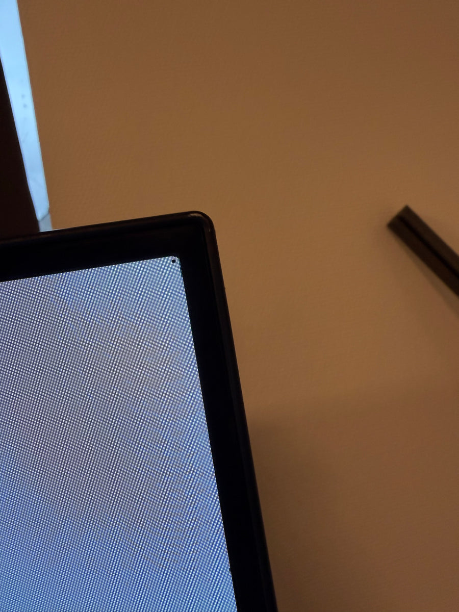 Téléviseur OLED 55 pouces Reconditionné PANASONIC TX-55GZ950 139 cm (55")