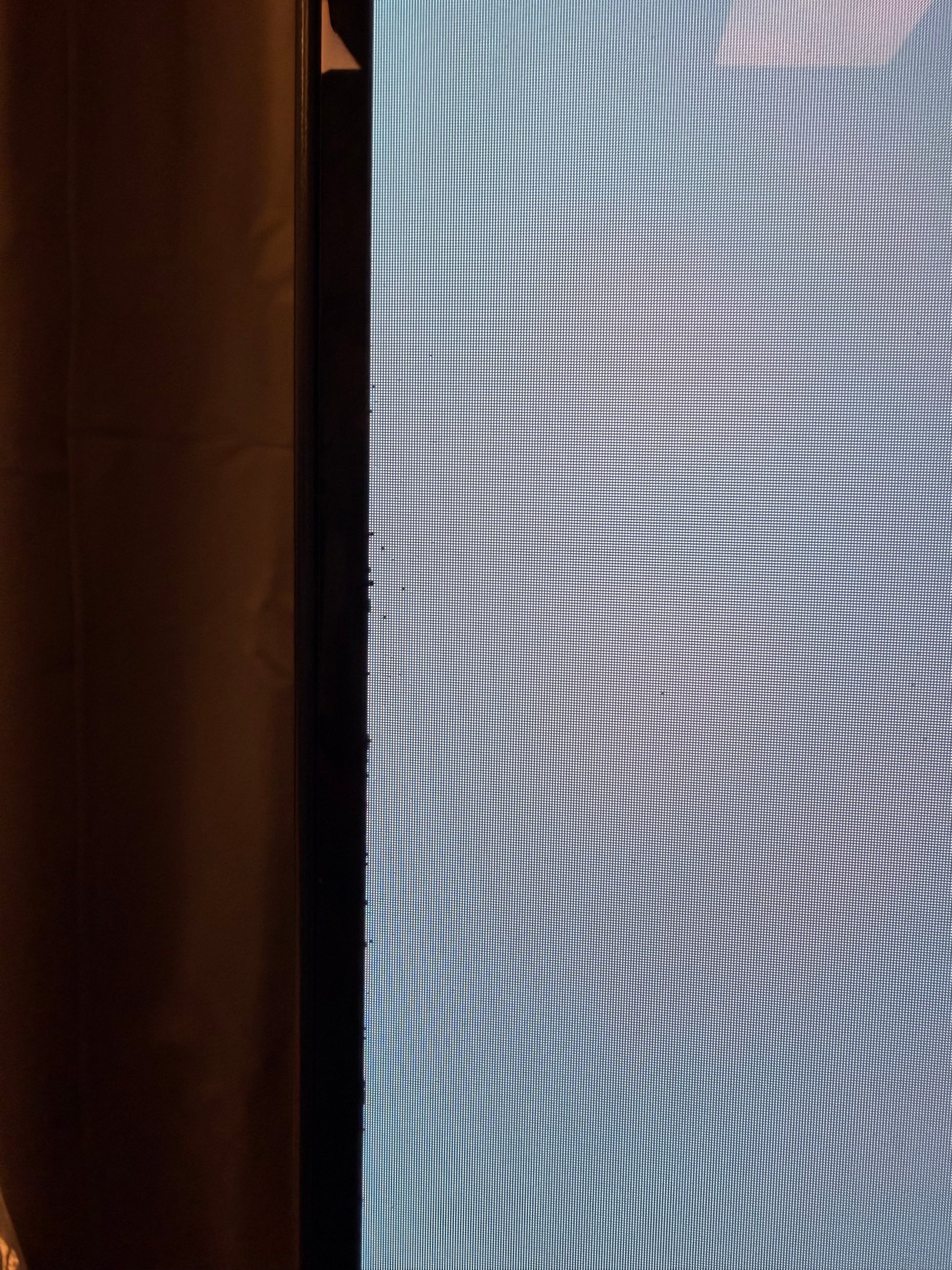 Téléviseur OLED 55 pouces Reconditionné PANASONIC TX-55GZ950 139 cm (55")