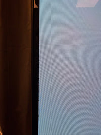 Téléviseur OLED 55 pouces Reconditionné PANASONIC TX-55GZ950 139 cm (55")