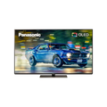 Téléviseur OLED 55 pouces Reconditionné PANASONIC TX-55GZ950 139 cm (55")
