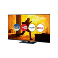 Téléviseur OLED 55 pouces Reconditionné PANASONIC TX-55GZ950 139 cm (55")