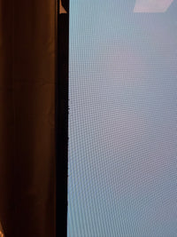 Téléviseur OLED 55 pouces Reconditionné PANASONIC TX-55GZ950 139 cm (55")