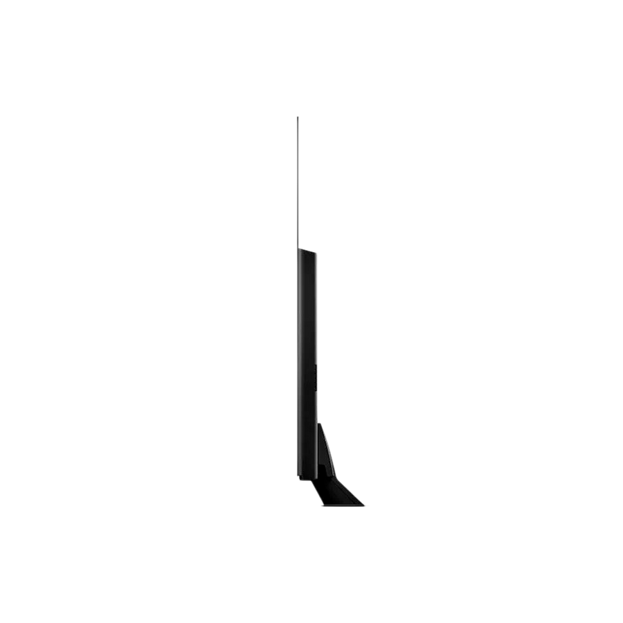 Téléviseur OLED 55 pouces Reconditionné PANASONIC TX-55GZ950 139 cm (55")