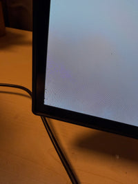 Téléviseur OLED 55 pouces Reconditionné PANASONIC TX-55GZ950 139 cm (55")