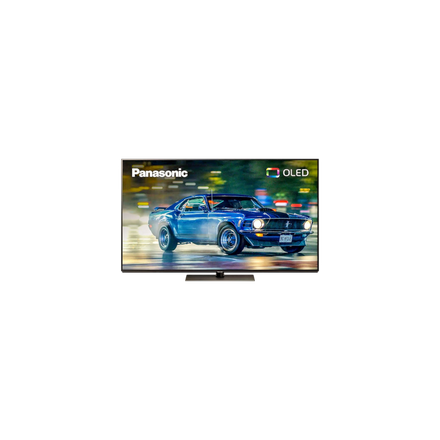 Téléviseur OLED 55 pouces Reconditionné PANASONIC TX-55GZ950 139 cm (55")