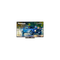 Téléviseur OLED 55 pouces Reconditionné PANASONIC TX-55GZ950 139 cm (55")