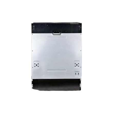 Lave-vaisselle Encastrable 14 couverts Reconditionné SCHNEIDER SCLT6442CB