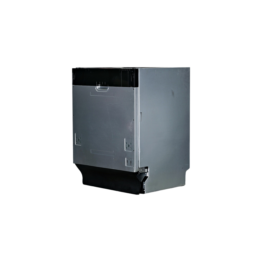 Lave-vaisselle Encastrable 14 couverts Reconditionné SCHNEIDER SCLT6442CB
