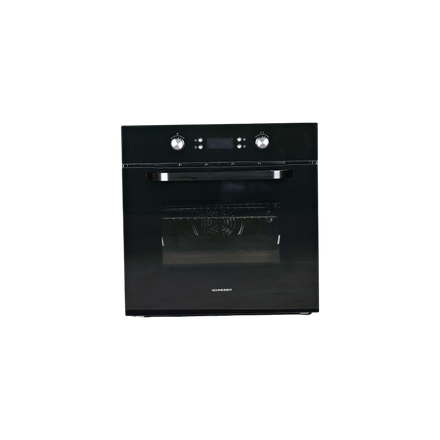 Four Traditionnel 70 L Reconditionné SCHNEIDER SCOC71BK