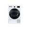 Seche-linge à Condensation 8 kg Reconditionné BEKO DS8544CX0W