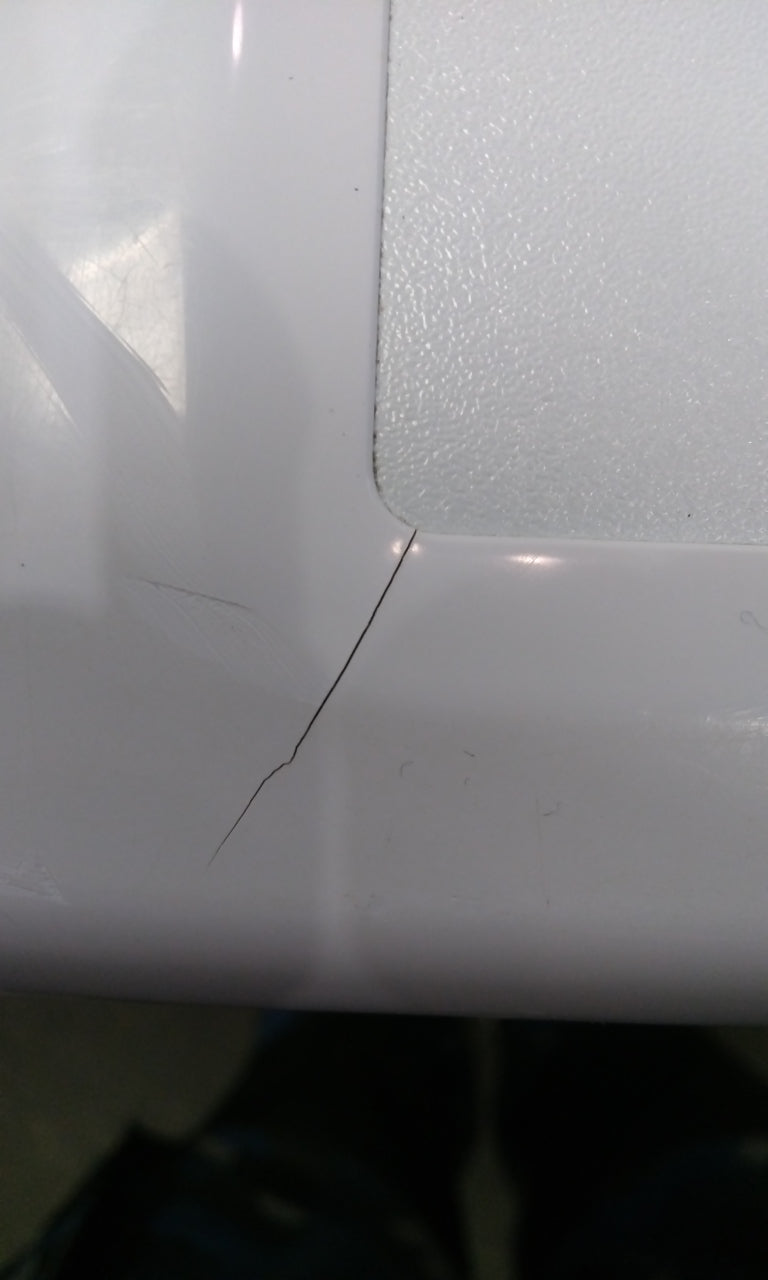 Seche-linge à Condensation 8 kg Reconditionné BEKO DS8544CX0W