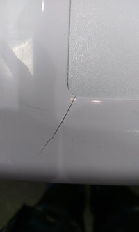 Seche-linge à Condensation 8 kg Reconditionné BEKO DS8544CX0W