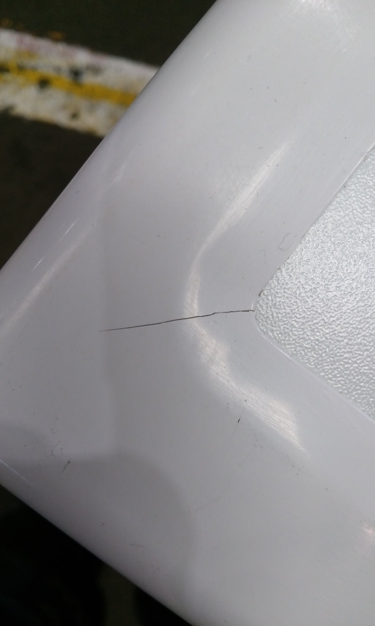 Seche-linge à Condensation 8 kg Reconditionné BEKO DS8544CX0W