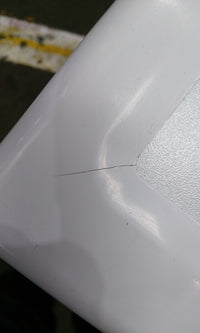 Seche-linge à Condensation 8 kg Reconditionné BEKO DS8544CX0W