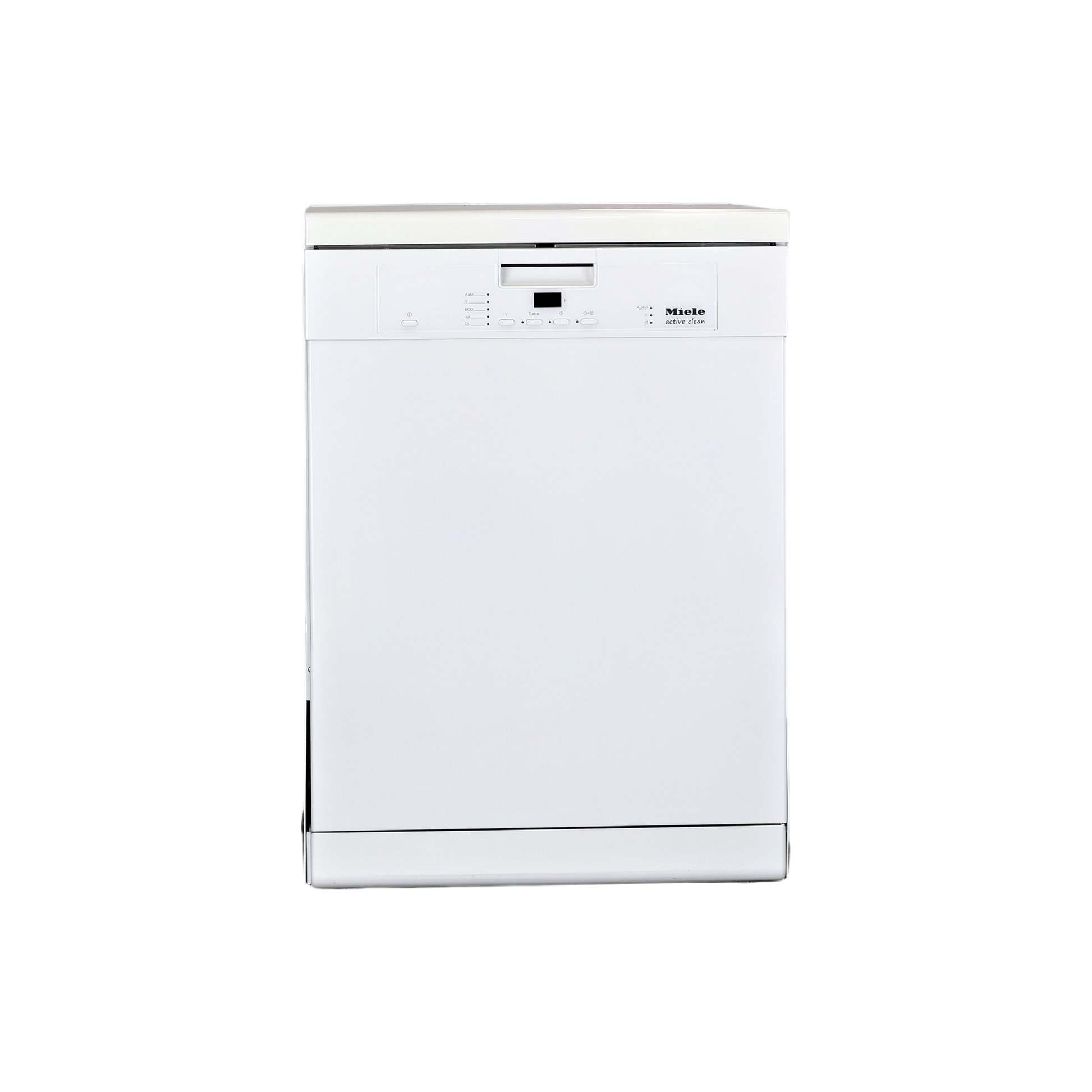 Lave-vaisselle Encastrable 13 couverts Reconditionné MIELE G 4210 i Blanc