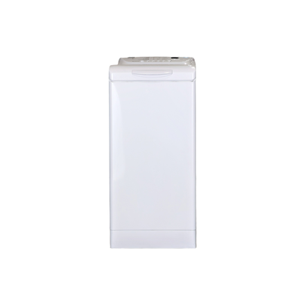 Lave-linge Top 6 kg Reconditionné FAURE FWQ61229WC