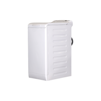 Lave-linge Top 6 kg Reconditionné FAURE FWQ61229WC