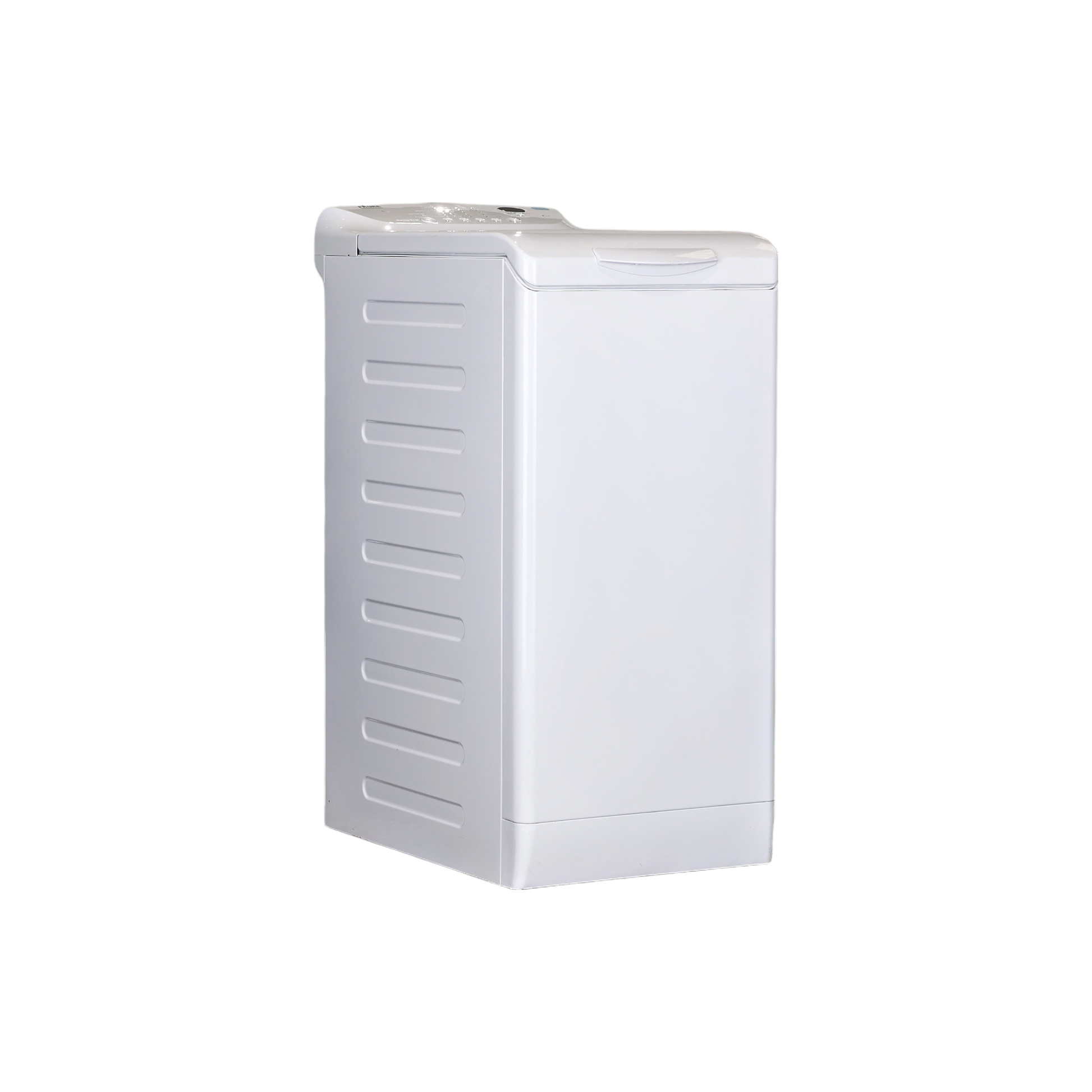 Lave-linge Top 6 kg Reconditionné FAURE FWQ61229WC