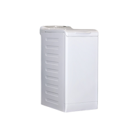 Lave-linge Top 6 kg Reconditionné FAURE FWQ61229WC