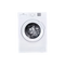 Lave-linge Hublot 6 kg Reconditionné BEKO DWTV6621XW1W
