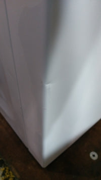 Lave-linge Hublot 6 kg Reconditionné BEKO DWTV6621XW1W