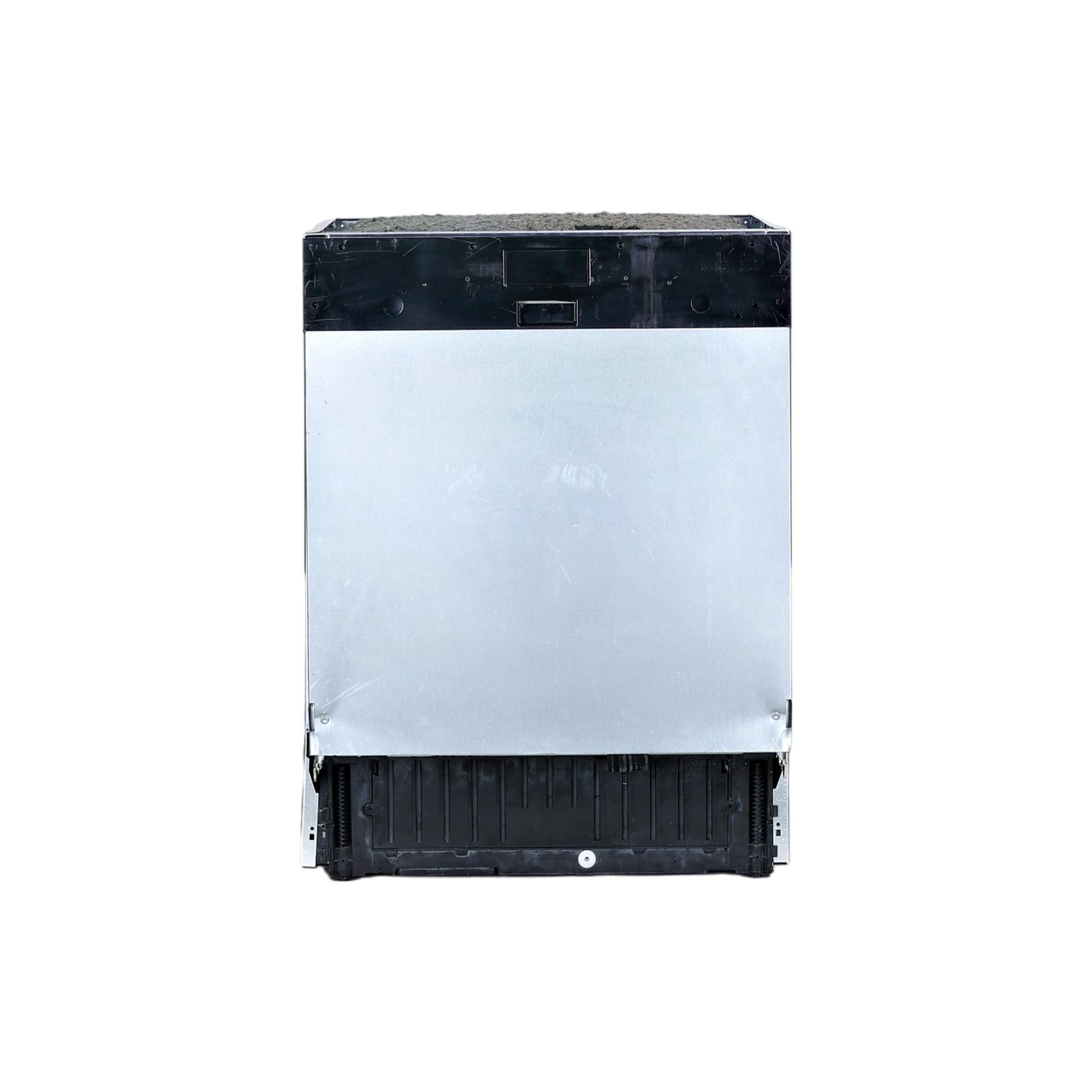 Lave-vaisselle Encastrable 16 couverts Reconditionné ROSIERES RLF2DC77-47