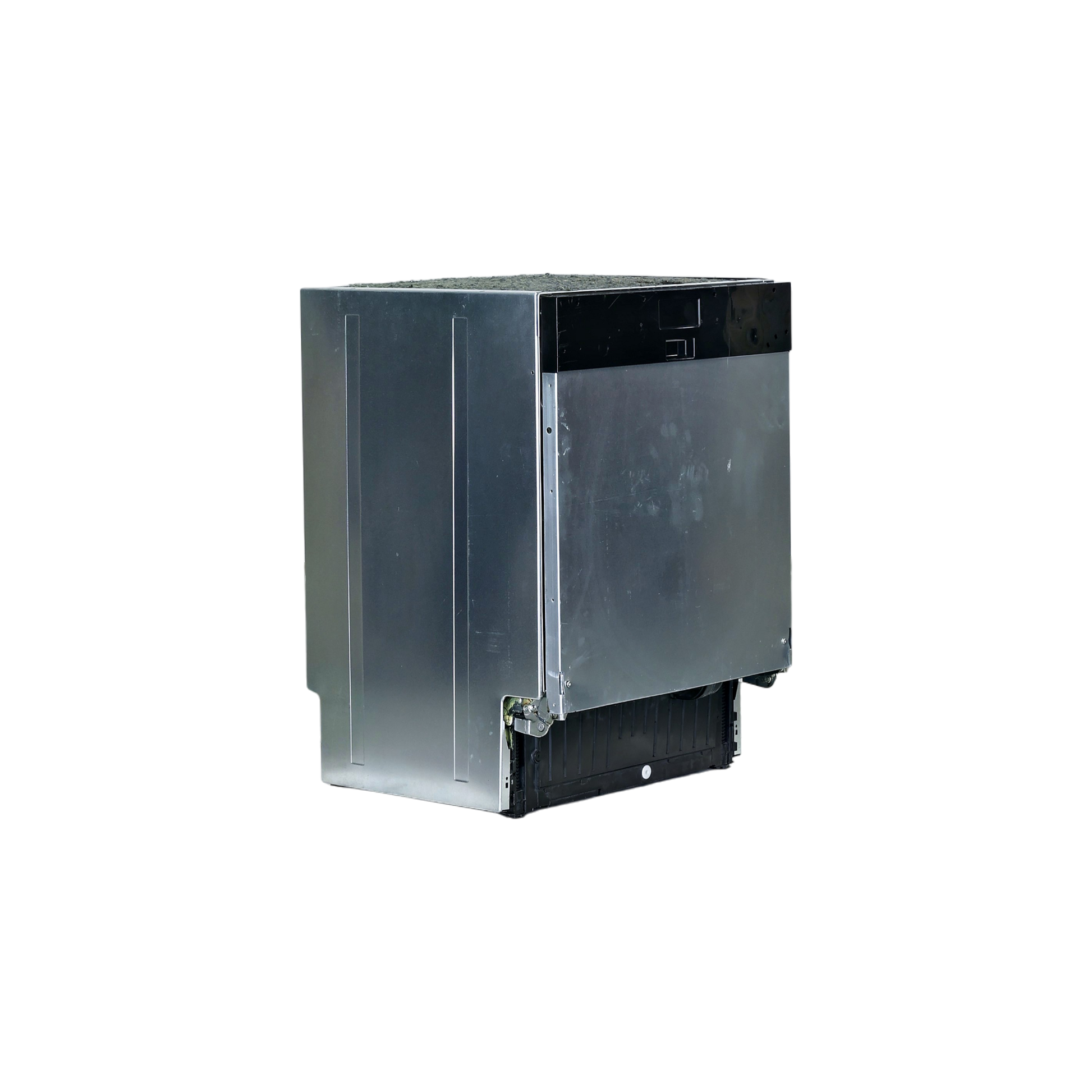 Lave-vaisselle Encastrable 16 couverts Reconditionné ROSIERES RLF2DC77-47