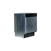 Lave-vaisselle Encastrable 16 couverts Reconditionné ROSIERES RLF2DC77-47