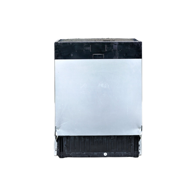 Lave-vaisselle encastrable ROSIERES RLF2DC77-47