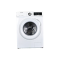 Lave-linge Hublot 8 kg Reconditionné SAMSUNG WW80M645OCW