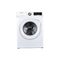 Lave-linge Hublot 8 kg Reconditionné SAMSUNG WW80M645OCW