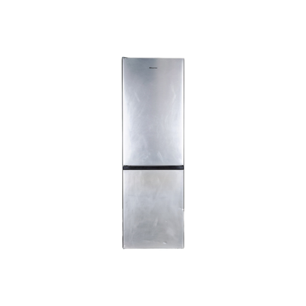 Réfrigérateur Avec Congélateur 300 L Reconditionné HISENSE RB390N4AC20