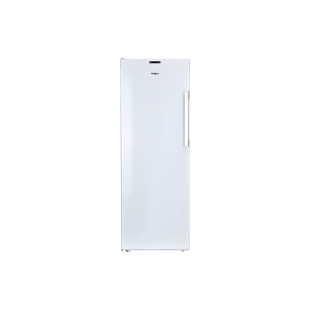 Congélateur Armoire Reconditionné WHIRLPOOL UW6F2YWBIF2