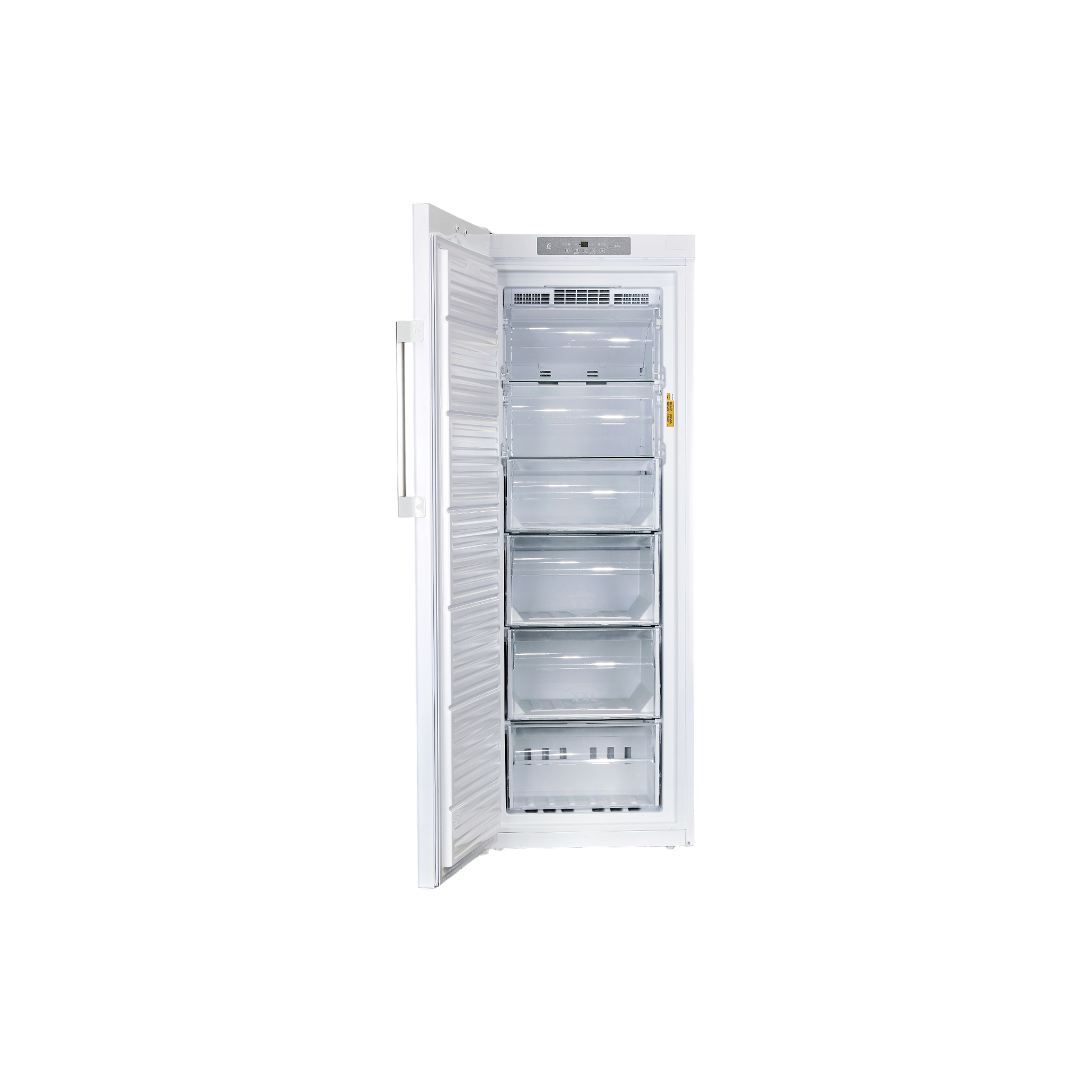 Congélateur Armoire Reconditionné WHIRLPOOL UW6F2YWBIF2